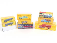 EDITION ATLAS (FRANCE) (8)