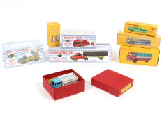 EDITION ATLAS (FRANCE) (8)