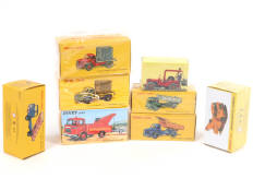 EDITION ATLAS (FRANCE) (8)