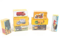 EDITION ATLAS (FRANCE) (8)