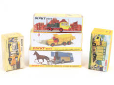 EDITION ATLAS (FRANCE) (5)