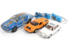 SCHUCO (ALLEMAGNE) (3)