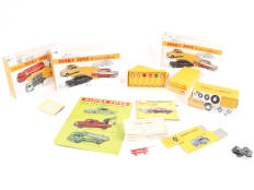 EDITION ATLAS (FRANCE) (15)