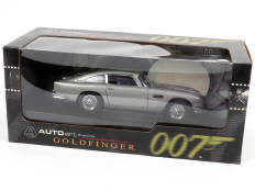 AUTOART (ALLEMAGNE) (1)