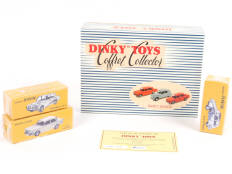 EDITIONS ATLAS (FRANCE) (1)