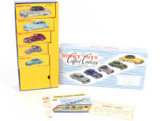 EDITIONS ATLAS (FRANCE) (1)