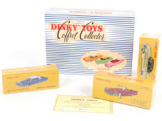 EDITIONS ATLAS (FRANCE) (1)