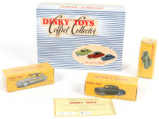 EDITIONS ATLAS (FRANCE) (1)