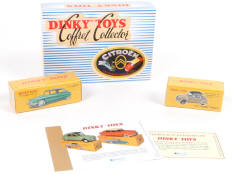 EDITIONS ATLAS (FRANCE) (1)