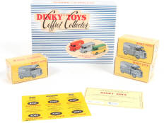 EDITIONS ATLAS (FRANCE) (1)