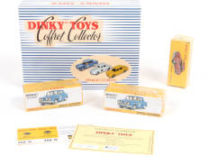 EDITIONS ATLAS (FRANCE) (1)