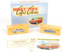 EDITIONS ATLAS (FRANCE) (1)