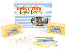 EDITIONS ATLAS (FRANCE) (1)