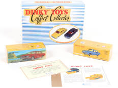 EDITIONS ATLAS (FRANCE) (1)