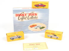 EDITIONS ATLAS (FRANCE) (1)