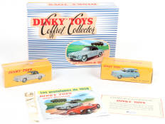 EDITIONS ATLAS (FRANCE) (1)