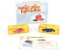 EDITIONS ATLAS (FRANCE) (1)