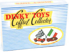 EDITIONS ATLAS (FRANCE) (1)