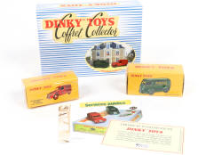 EDITIONS ATLAS (FRANCE) (1)