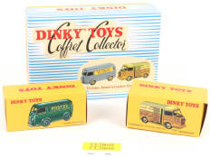 EDITIONS ATLAS (FRANCE) (1)