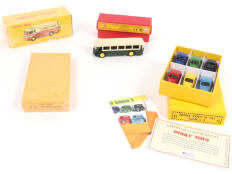 EDITIONS ATLAS (FRANCE) (4)