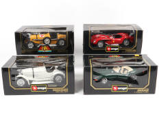 BBURAGO (ITALIE) (4)