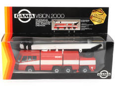 GAMA (ALLEMAGNE) (1)