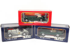 POLISTIL (ITALIE) (3)