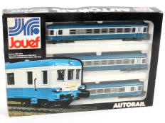 JOUEF 'HO' (FRANCE) (1)