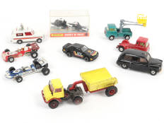 DIVERS (FRANCE) (9)