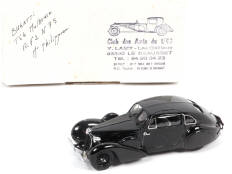CLUB DES AMIS DU 1/43 (FRANCE) (1)