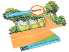C.I.J. (FRANCE) (1)