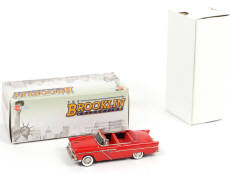 BROOKLIN MODELS (GB) (1)