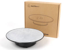 AUTOART (ALLEMAGNE) (1)