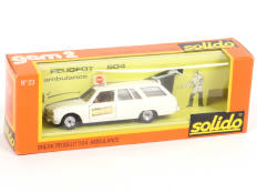 SOLIDO (FRANCE) (1)