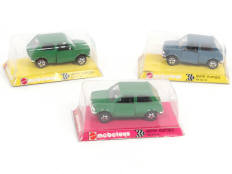 MEBETOYS (ITALIE) (1)
