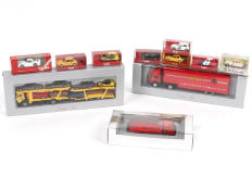 HERPA 'HO' (ALLEMAGNE) (11)