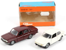 TEKNO (PAYS-BAS) (2)