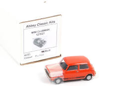ABBEY CLASSIC KITS (GB) (1)