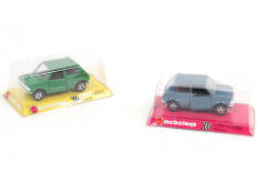 MEBETOYS (ITALIE) (2)