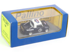 PALLINO (ITALIE) (1)