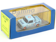 PALLINO (ITALIE) (1)