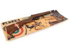 EUREKA (FRANCE) (1)