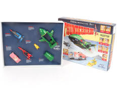 MATCHBOX (GB) (1)