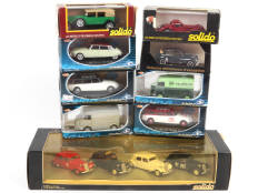 SOLIDO (FRANCE) (9)