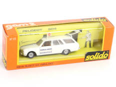 SOLIDO (FRANCE) (1)