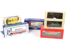DIVERS (FRANCE) (5)