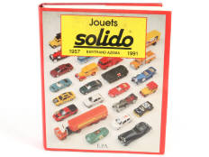EDITIONS E.P.A. (FRANCE) (1)