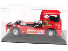 COLLECTORS LINE (USA) (1)