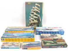 DIVERS (8)